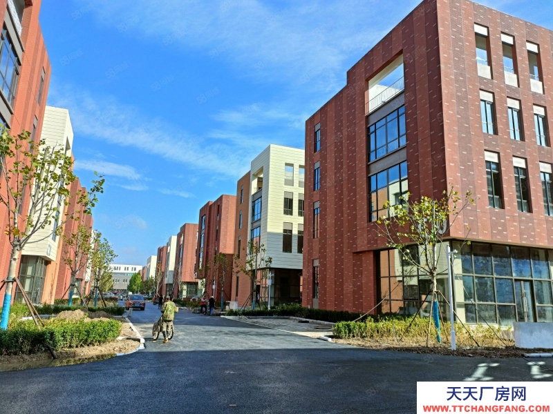 保定 涿州航站樓周邊現(xiàn)房 業(yè)態(tài)寬松 可環(huán)評 可租可買 有房本