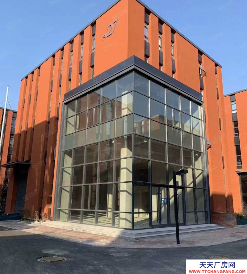 保定 涿州航站樓周邊現(xiàn)房 業(yè)態(tài)寬松 可環(huán)評 可租可買 有房本