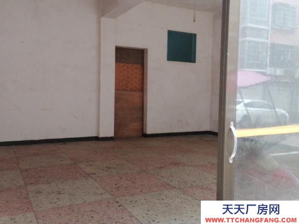 長沙市寧鄉區  房子適合做倉庫，可以放貨物！交通運輸便利