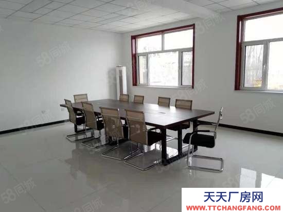 保定 涿州綜合樓庫房大院出租