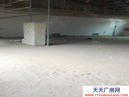 保定 涿州綜合樓庫房大院出租