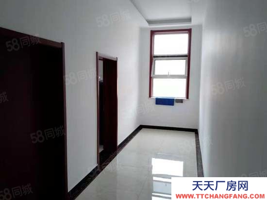 保定 涿州綜合樓庫房大院出租