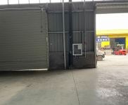 (出租) 宜昌枝江標(biāo)準(zhǔn)倉庫出租（24小時(shí)保安巡邏）