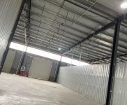 (出租) 宜昌枝江標準倉庫出租(24小時保安巡邏)