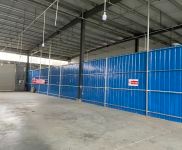 (出租) 宜昌枝江標準倉庫出租(24小時保安巡邏)