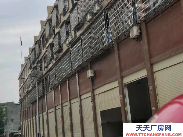 長沙市寧鄉區  交通便利，價格實惠(帶閣樓，二室一廳，一廚一衛)