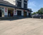 (出租) 宜昌枝江場地出租，交通方便，地下可做倉庫