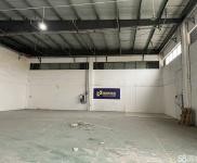 (出租) 宜昌枝江40－500平米標(biāo)準(zhǔn)倉庫出租