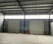 (出租) 宜昌枝江40－500平米標準倉庫出租