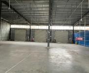 (出租) 宜昌枝江40－500平米標準倉庫出租