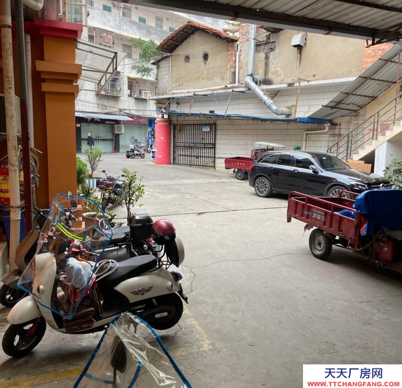 南寧市西鄉塘區(出租) 一樓。 進出方便。有意歡迎咨詢