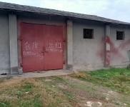 (出租) 宜昌枝江一中附近，交通便利，水電設施齊全，道路通暢。