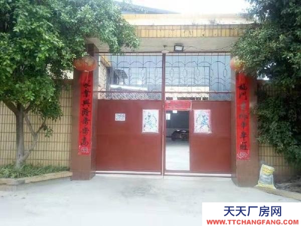 (出租) 地址石屏教場壩中段,交通方便大路邊。