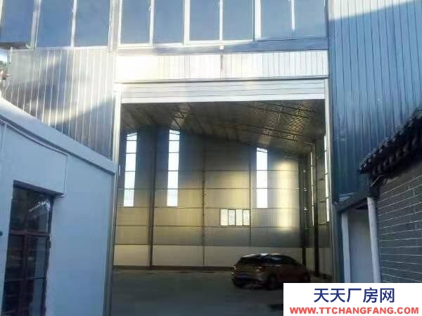 (出租) 地址石屏教場壩中段,交通方便大路邊。