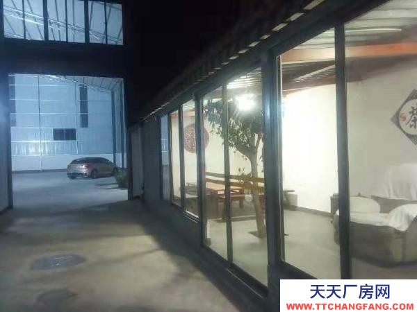 (出租) 地址石屏教場壩中段,交通方便大路邊。