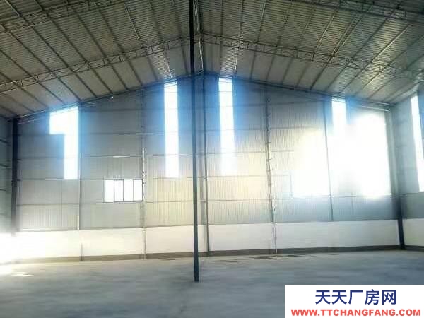 (出租) 地址石屏教場壩中段,交通方便大路邊。