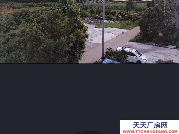 (出租) 宜昌枝江700平方2場地。有電有水也有房。