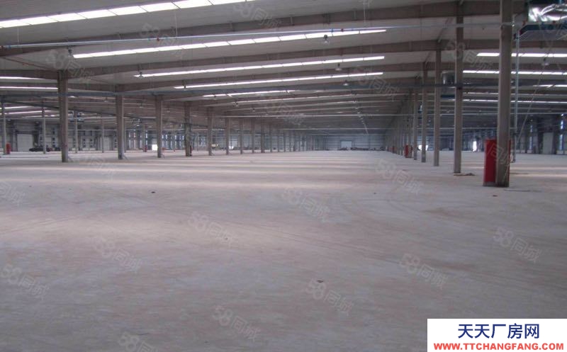 保定 高碑店 開(kāi)發(fā)區(qū)高鐵站附近,1000至5000平米,可環(huán)評(píng)加工