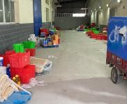 (出租) 宜昌枝江廠房招租。地址?公園路169號(hào)大江紡織公司內(nèi)