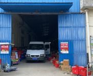 (出租) 宜昌枝江廠房招租。地址?公園路169號(hào)大江紡織公司內(nèi)