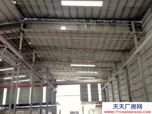 (出租) 此場(chǎng)地出租:地址位于個(gè)舊市、雞街鎮(zhèn)老昆河公路邊小芭蕉路段。