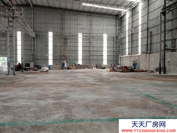 (出租) 此場(chǎng)地出租:地址位于個(gè)舊市、雞街鎮(zhèn)老昆河公路邊小芭蕉路段。