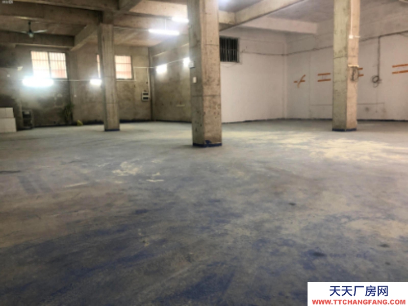 南寧市西鄉塘區出租北湖北路倉庫約200平米，交通便利，價格便宜