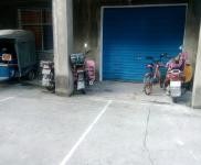 (出租) 侖庫出租交通便利，價格優惠