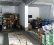 (出租) 侖庫出租交通便利，價格優惠