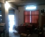 (出租) 侖庫(kù)出租交通便利，價(jià)格優(yōu)惠