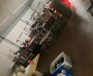 (出租) 宜昌 枝江廠房已裝修好，漂亮獨(dú)立