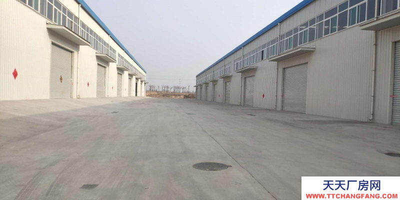 (出租) 出租陽曲陽曲城區倉庫可分租可做高臺、商鋪、辦公