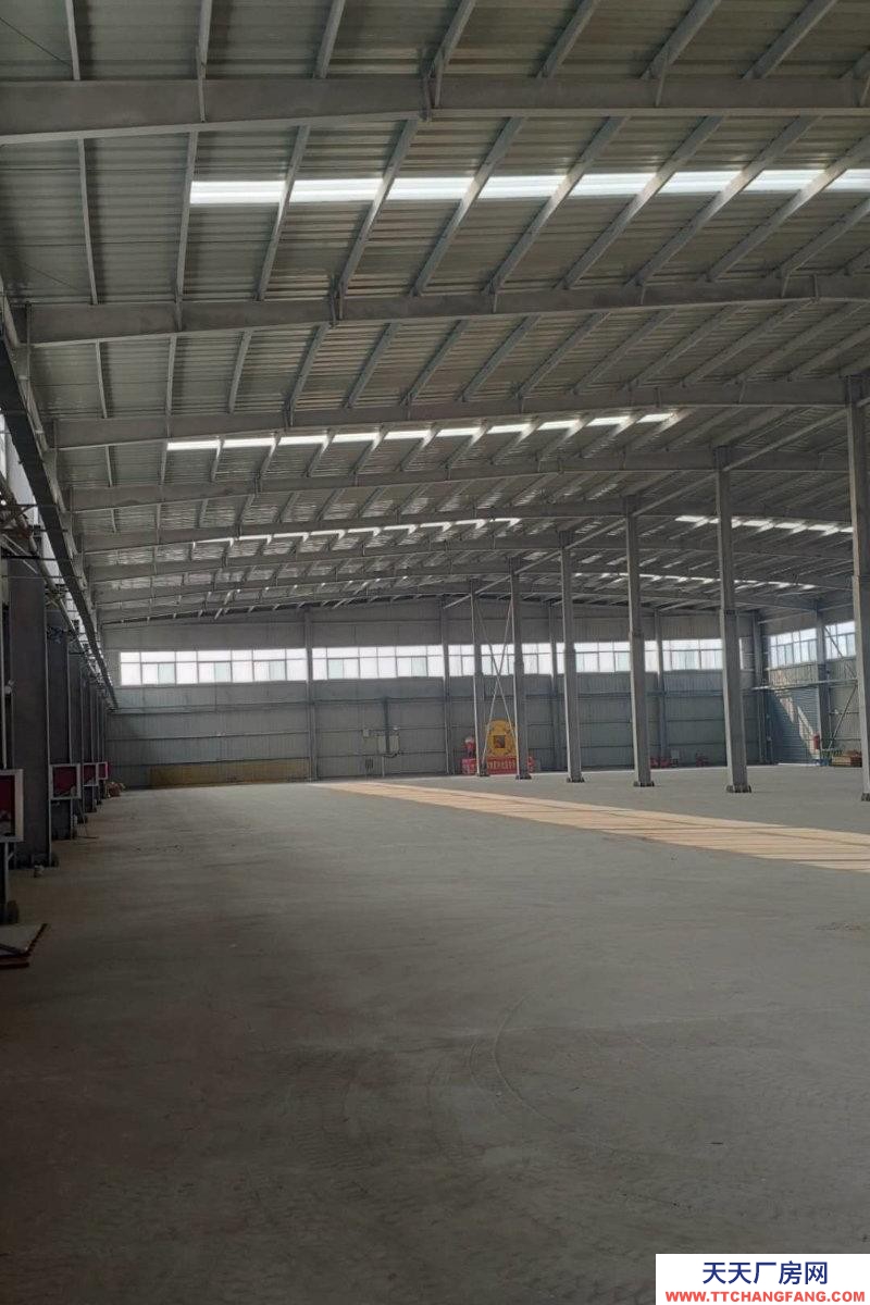 (出租) 出租陽曲陽曲城區倉庫可分租可做高臺、商鋪、辦公