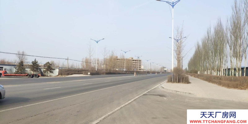 (出租) 出租陽曲陽曲城區倉庫可分租可做高臺、商鋪、辦公