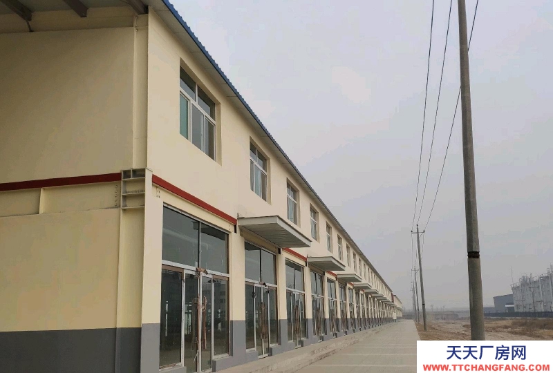 (出租) 〈個人房源，無中介〉可分租，證件齊全，可辦環評，50年大產權