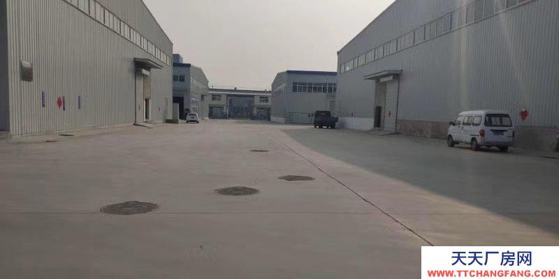 (出租) 〈個人房源，無中介〉可分租，證件齊全，可辦環評，50年大產權