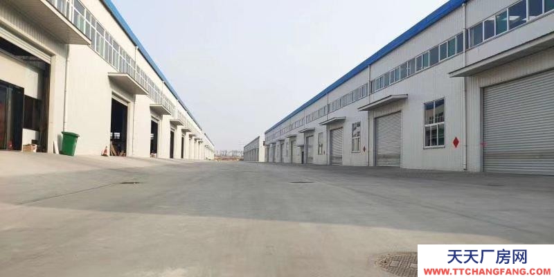 (出租) 〈個人房源，無中介〉可分租，證件齊全，可辦環評，50年大產權