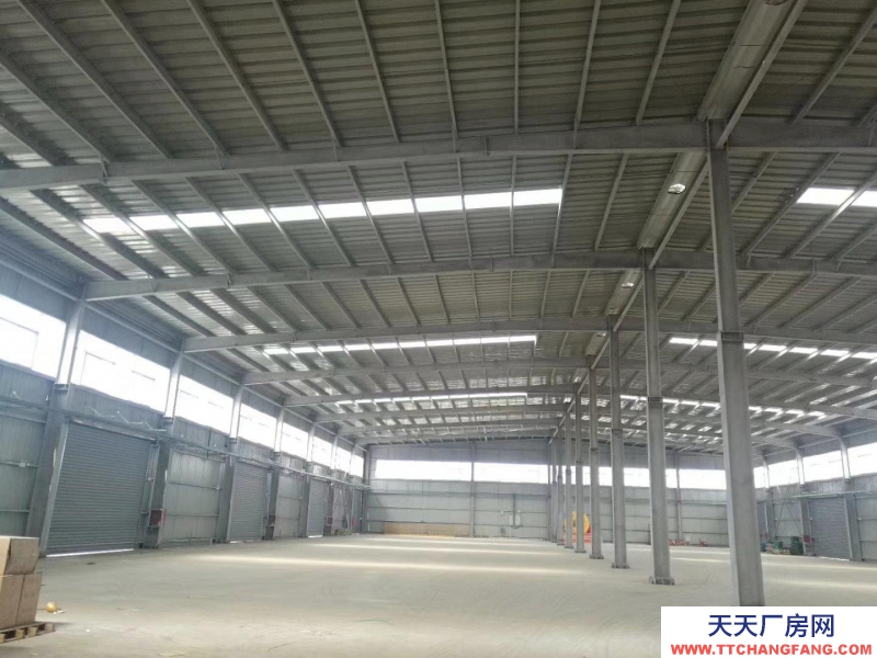 (出租) 〈個人房源，無中介〉可分租，證件齊全，可辦環評，50年大產權