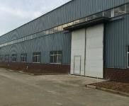 (出租) 宜昌當(dāng)陽工業(yè)園區(qū)現(xiàn)有標(biāo)準(zhǔn)化新型廠房長(zhǎng)期對(duì)外出租