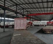 (出租) 宜昌當(dāng)陽(yáng)工業(yè)園區(qū)現(xiàn)有標(biāo)準(zhǔn)化新型廠房長(zhǎng)期對(duì)外出租