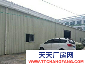 南寧市西鄉塘區(出租) 廠房出租交通方便來電咨詢