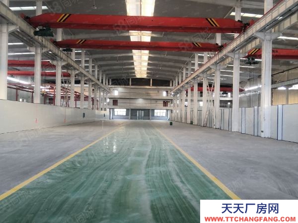 長(zhǎng)沙市瀏陽(yáng)區(qū)永安鎮(zhèn)3000平獨(dú)門(mén)獨(dú)院鋼結(jié)構(gòu)廠房出租