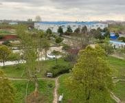 (出租) 宜昌當(dāng)陽廠房出租配套齊全