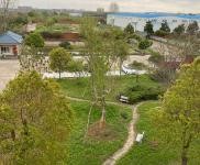 (出租) 宜昌當陽廠房出租配套齊全