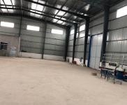 (出租) 宜昌當陽廠房出租配套齊全