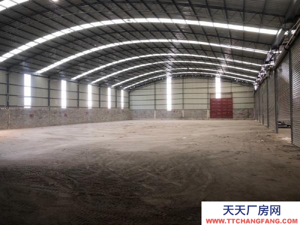 (出租) 廠房，倉庫出租，保證安全，安全生產！紅河