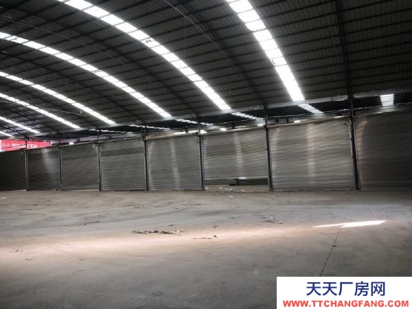 (出租) 廠房,倉庫出租,保證安全,安全生產!紅河