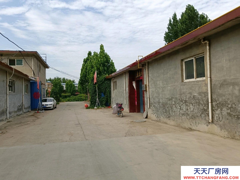 (出租) 可辦公，住宿，廠房，停車方便，環境優美