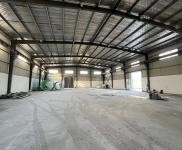 (出租)宜昌當(dāng)陽 1000平方結(jié)構(gòu)廠房，有行車