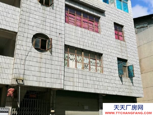 (出租) 蒙自市老寨鄉中壩村冷庫出租/出售，面積3000平米紅河蒙自